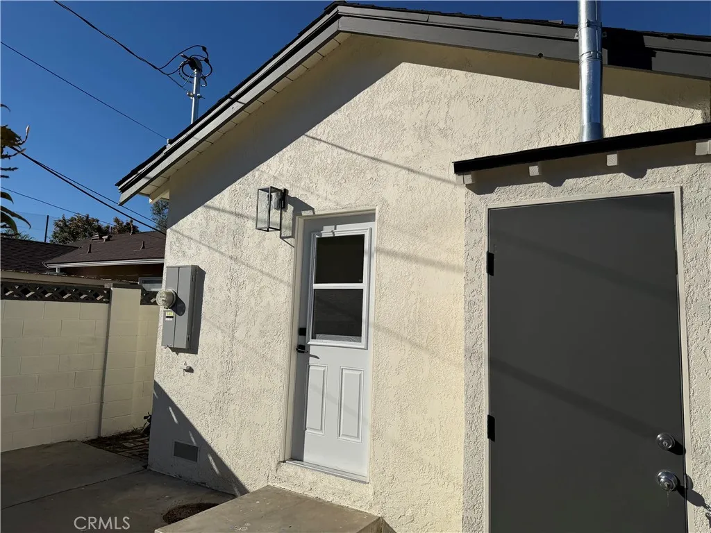 Additional image 70 of 4128 Ostrom Ave, Lakewood, CA 90713