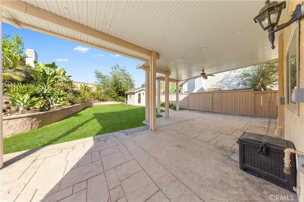 Additional image 92 of 16 Las Piedras, Rancho Santa Margarita, CA 92688
