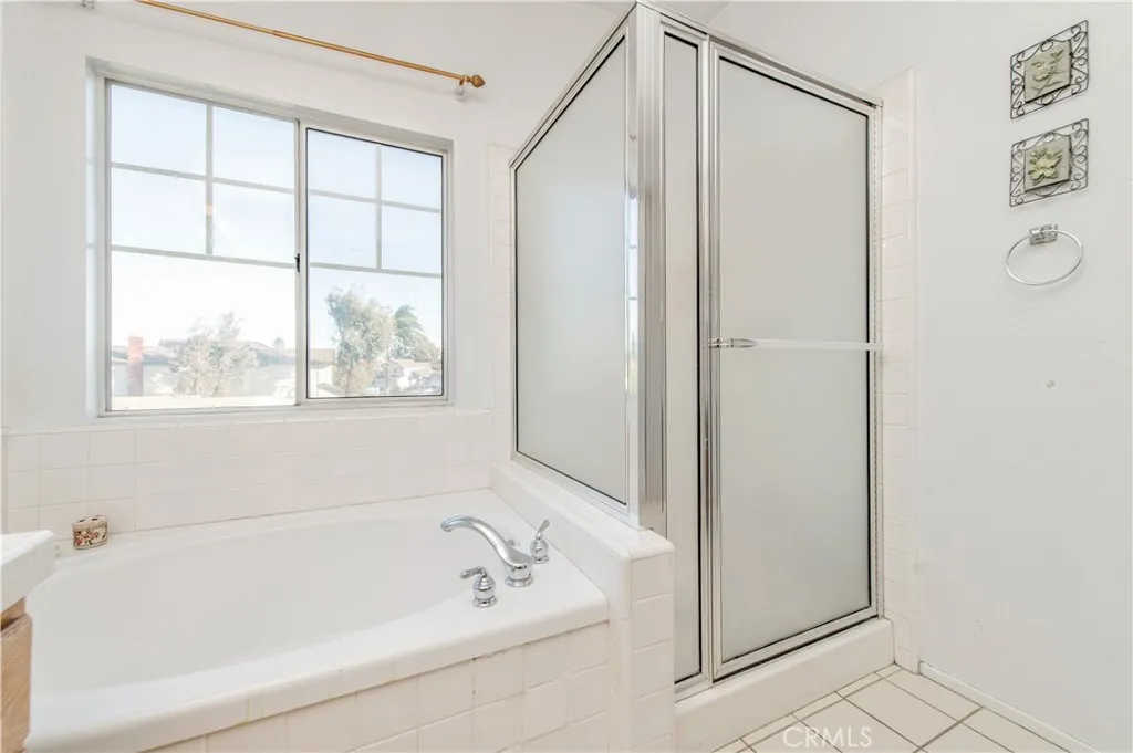 Additional image 41 of 6541 Los Osos Way, Rancho Cucamonga, CA 91701