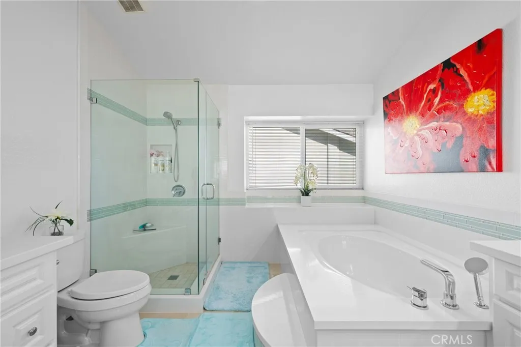 Additional image 18 of 24301 Sunnycrest Court, Diamond Bar, CA 91765