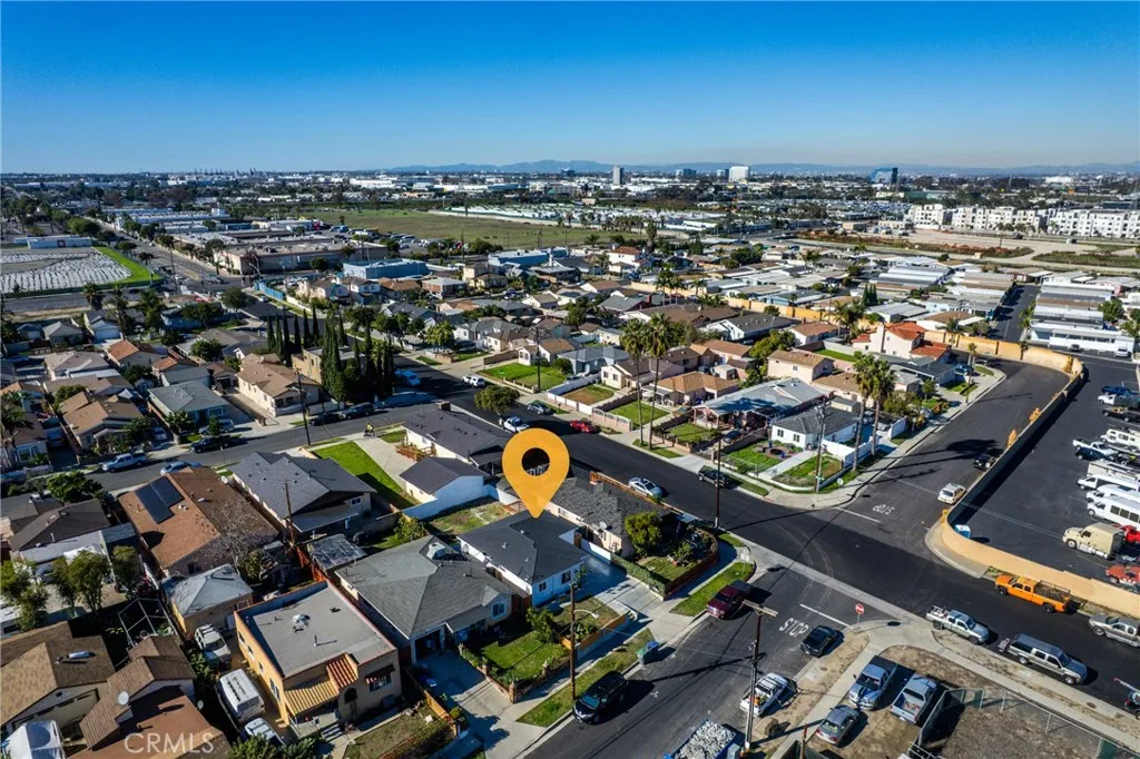 Additional image 39 of 20805 Jamison Ave, Carson, CA 90745