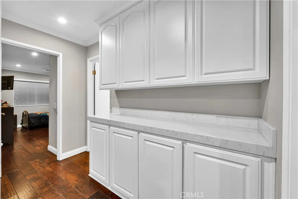 Additional image 62 of 17045 Goya, Granada Hills, CA 91344