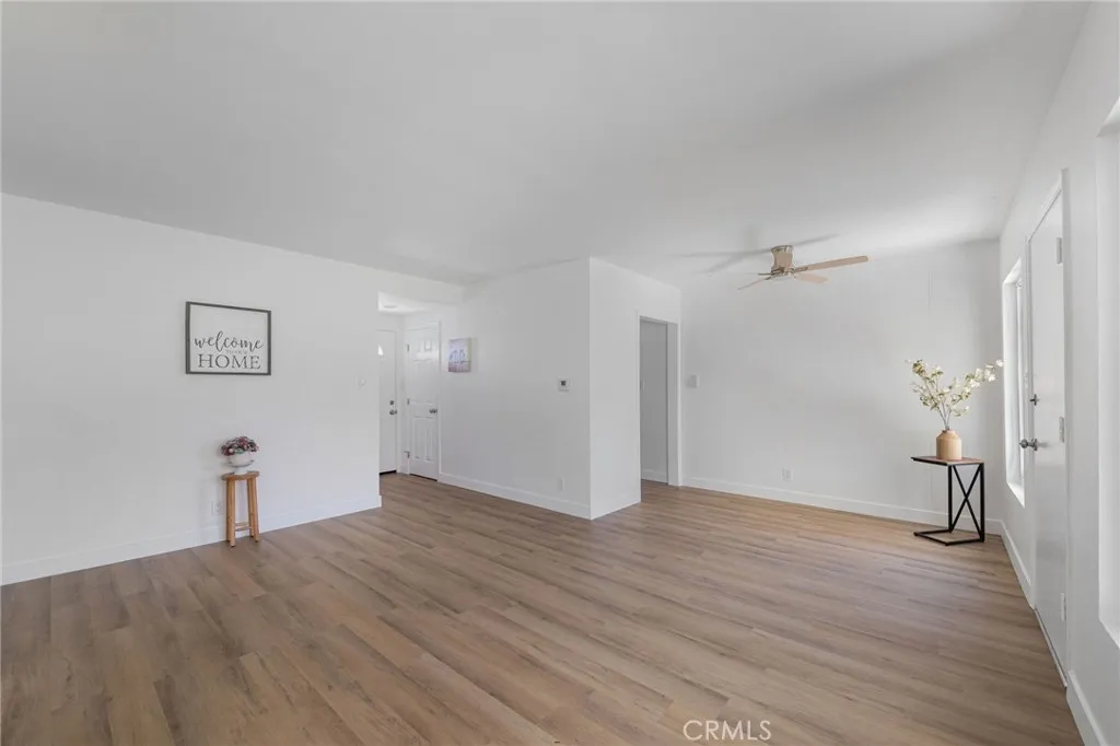 Additional image 20 of 14909 Purche Ave, Gardena, CA 90249