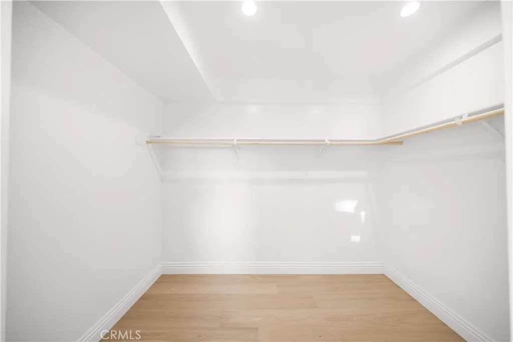 Additional image 37 of 2427 Vista Nobleza, Newport Beach, CA 92660