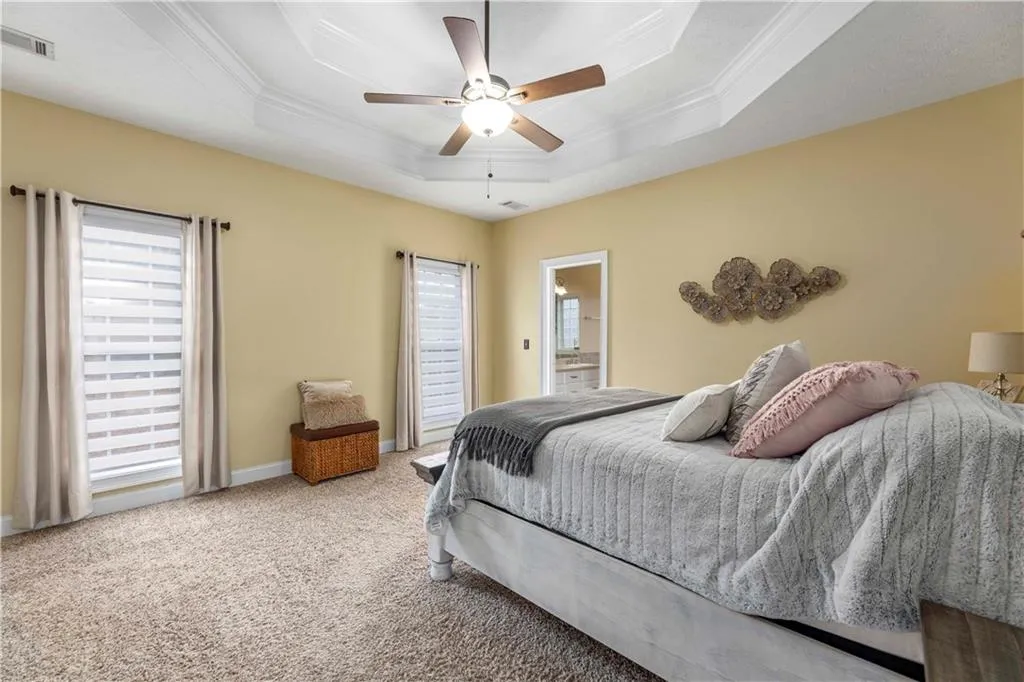 Additional image 39 of 118 Lee Road 2002, Phenix City, AL 36870