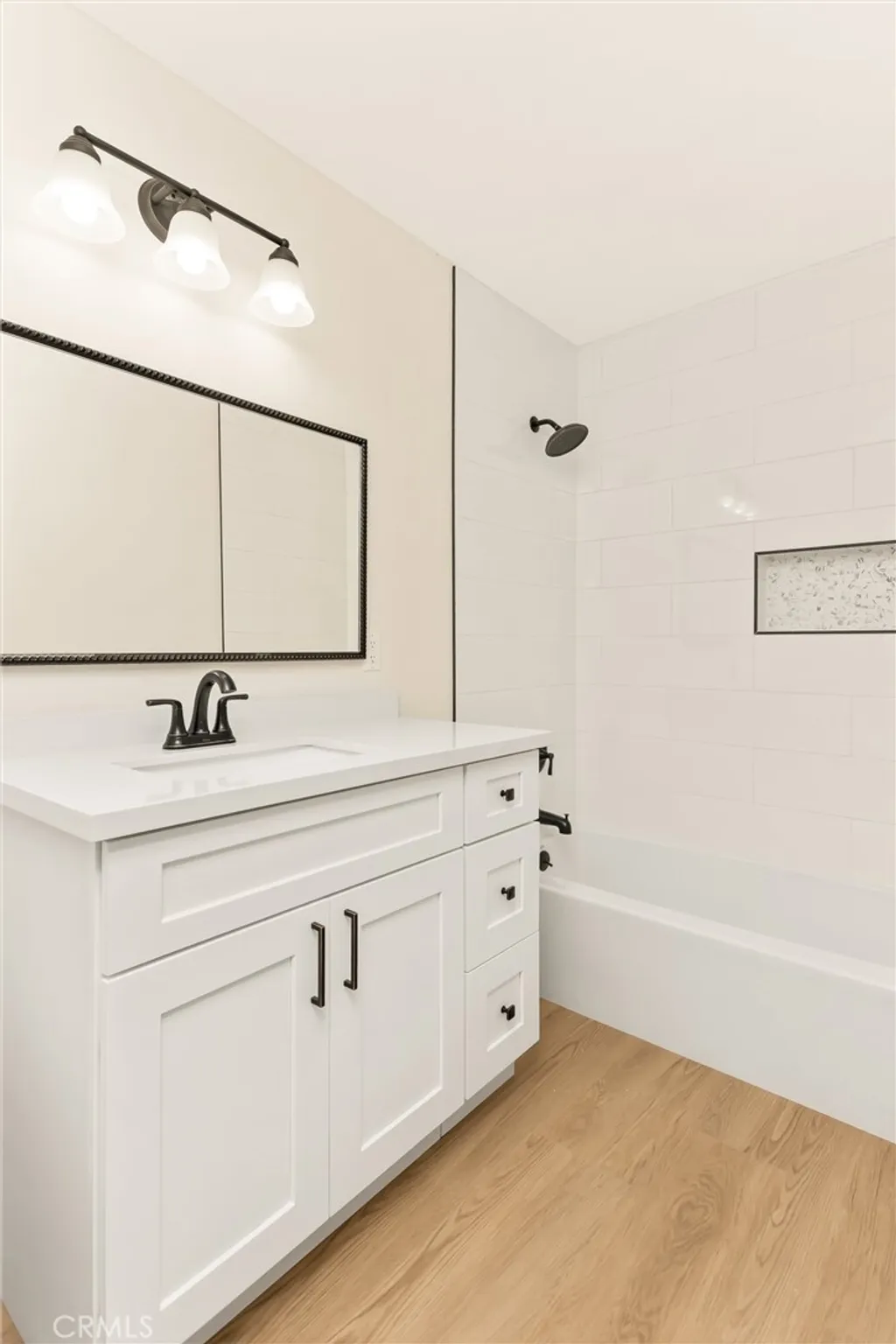 Additional image 20 of 13376 Robin Court, Yucaipa, CA 92399