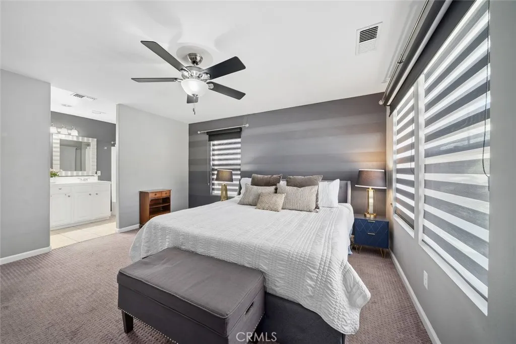 Additional image 21 of 2823 Cottage Lane, Paso Robles, CA 93446