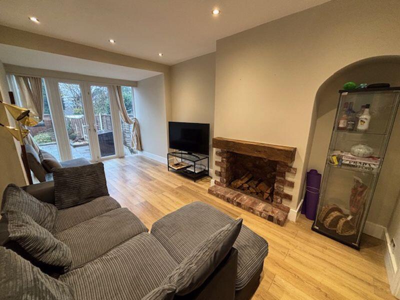 Additional image 4 of Duxford Road, Great Barr,  Birmingham B42 2JD