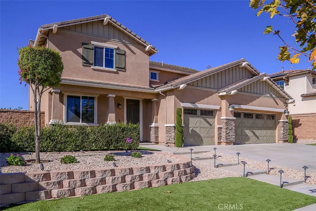 Additional image 3 of 5184 Sammy Hagar Way, Fontana, CA 92336