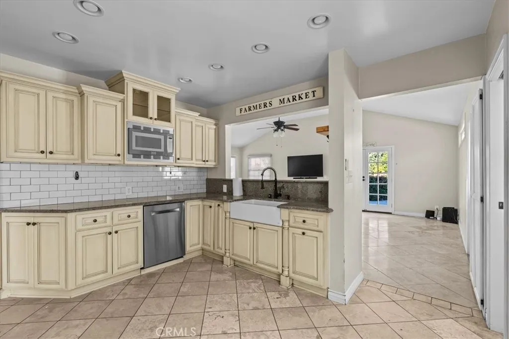 Additional image 48 of 13733 Franklin Street, Whittier, CA 90602