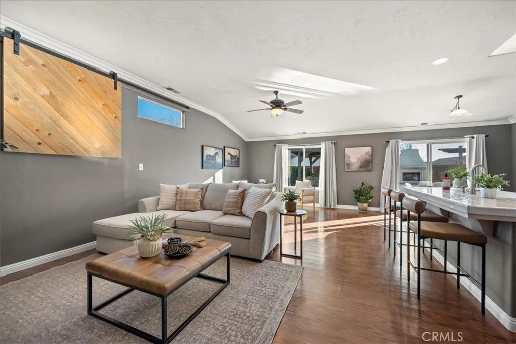 Additional image 43 of 2638 Vineyard Circle, Paso Robles, CA 93446