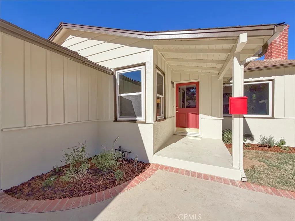 Additional image 72 of 22137 Ybarra, Woodland Hills, CA 91364