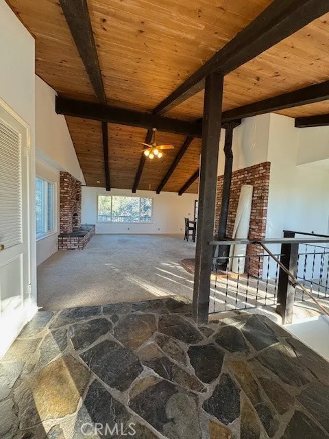 Additional image 35 of 5830 Half Dome, Mariposa, CA 95338