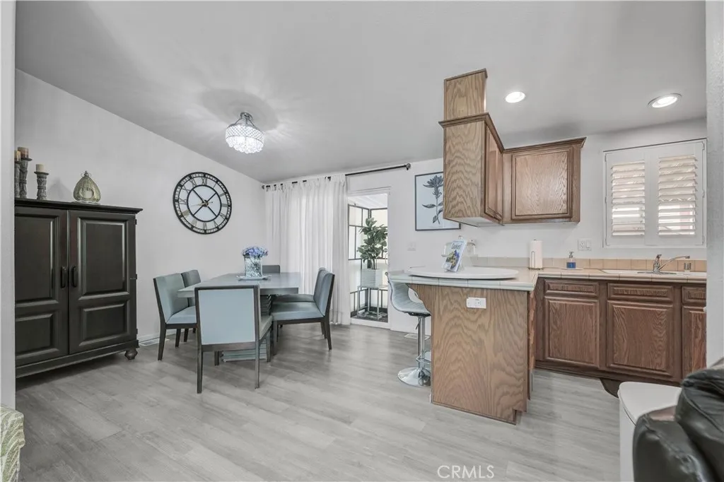 Additional image 12 of 16511 Garfield Ave Unit B4, Paramount, CA 90723