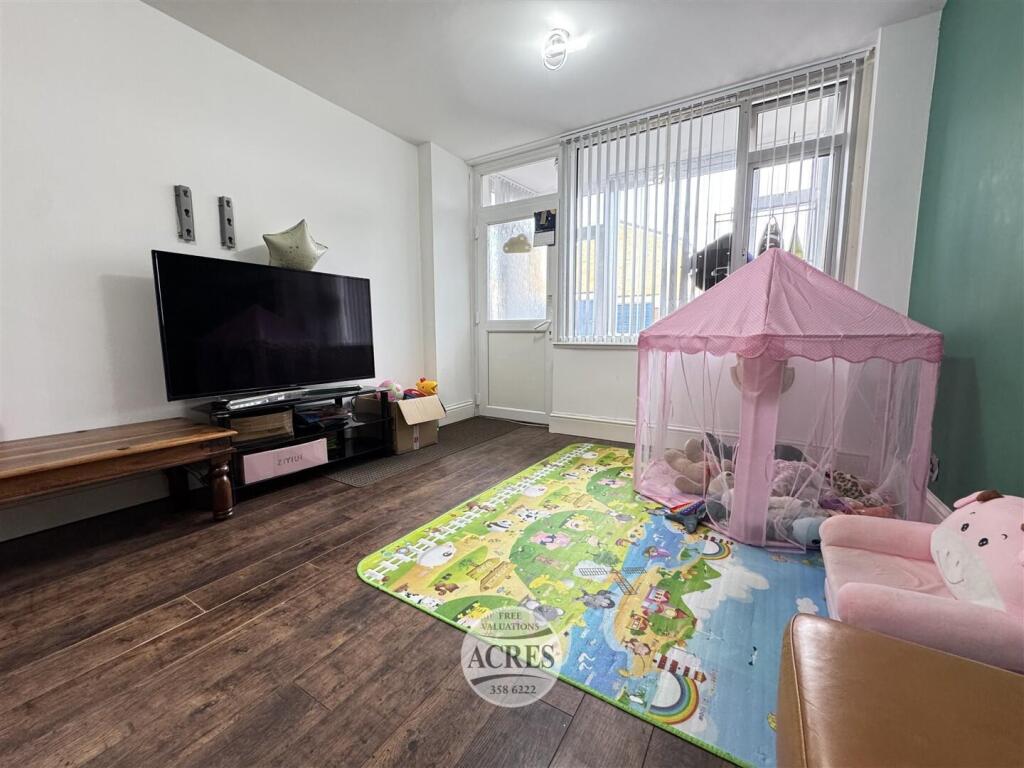 Additional image 4 of Allen House, West Road, Great Barr, Birmingham