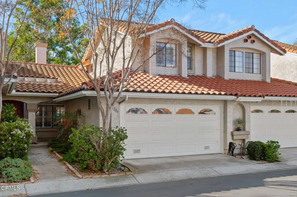 Additional image 2 of 6204 Corte Antigua, Camarillo, CA 93012