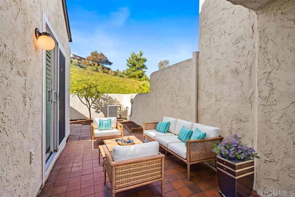 Additional image 5 of 1446 Finch Street, El Cajon, CA 92020