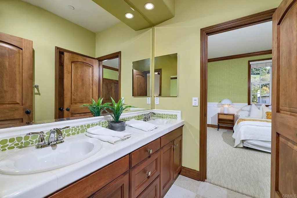 Additional image 73 of 6591 Halite Place, Carlsbad, CA 92009