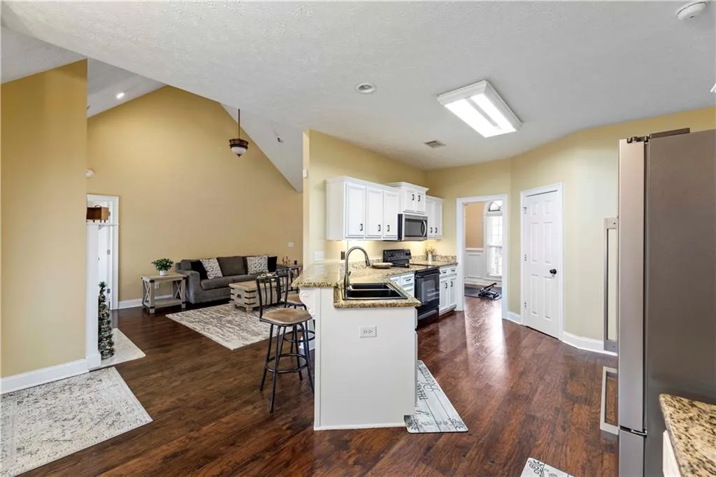 Additional image 33 of 118 Lee Road 2002, Phenix City, AL 36870