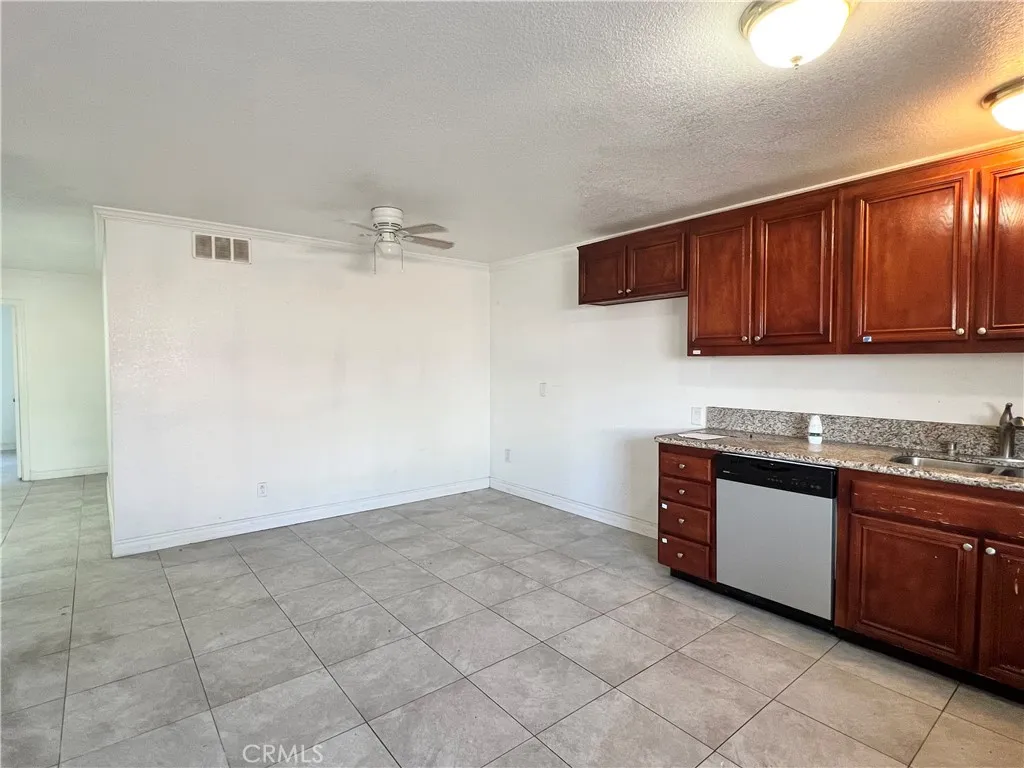 Additional image 9 of 8422 Menkar Rd, San Diego, CA 92126