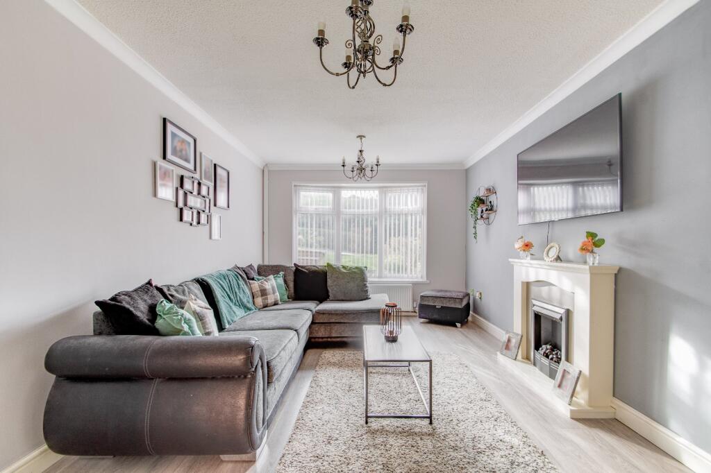 Additional image 19 of Selcombe Way, Birmingham, West Midlands, B38