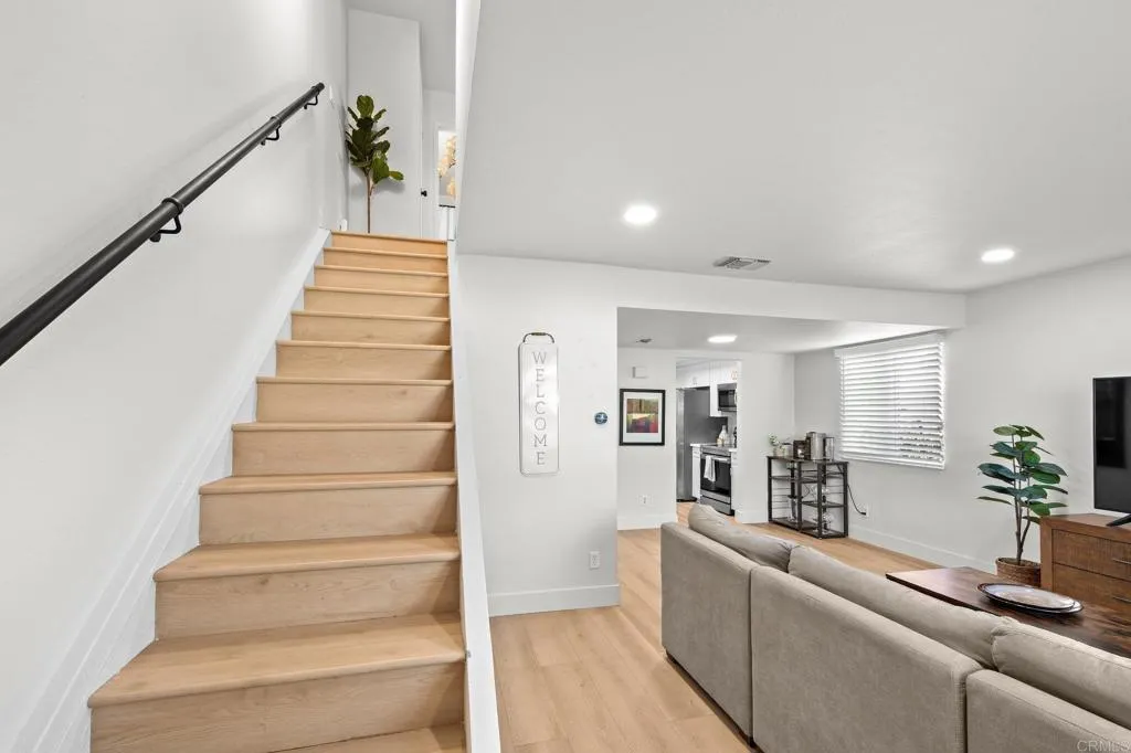 Additional image 3 of 9543 Cottonwood Avenue Unit A, Santee, CA 92071