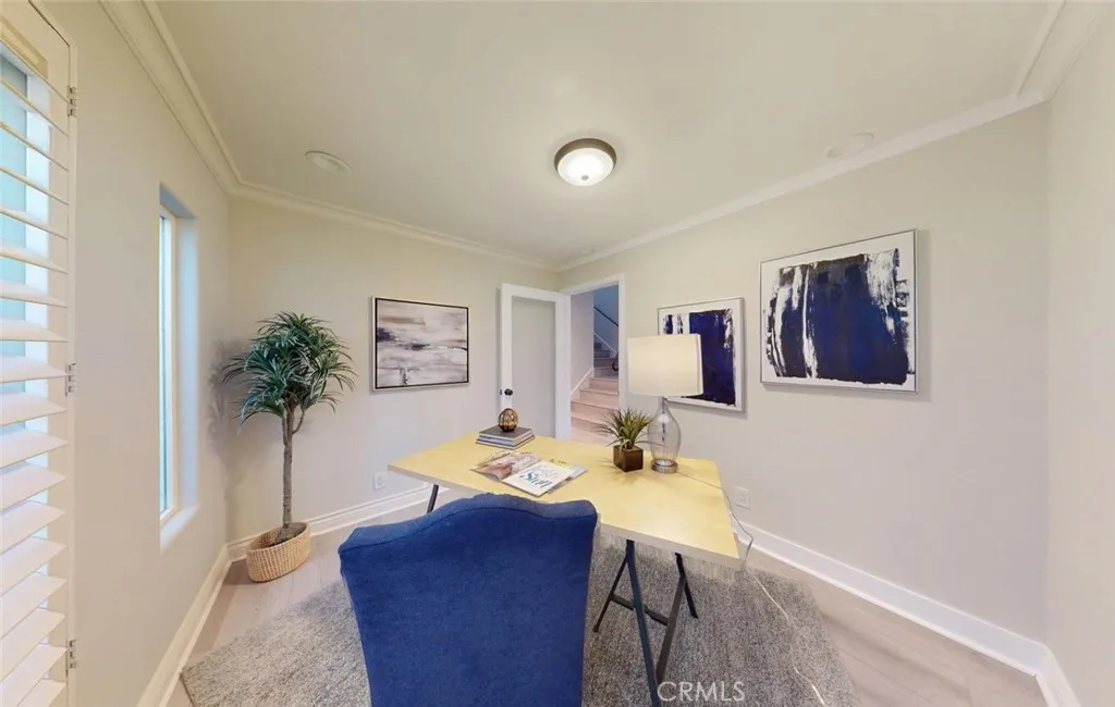 Additional image 15 of 322 12 th St, Huntington Beach, CA 92648