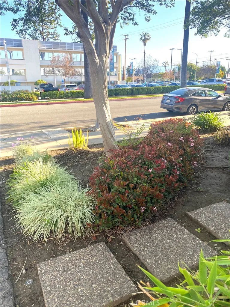 Additional image 9 of 210 W College St, Covina, CA 91723