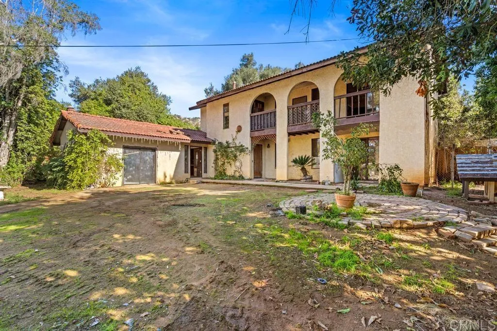 Additional image 45 of 1654 Tierra Libertia Rd, Escondido, CA 92026