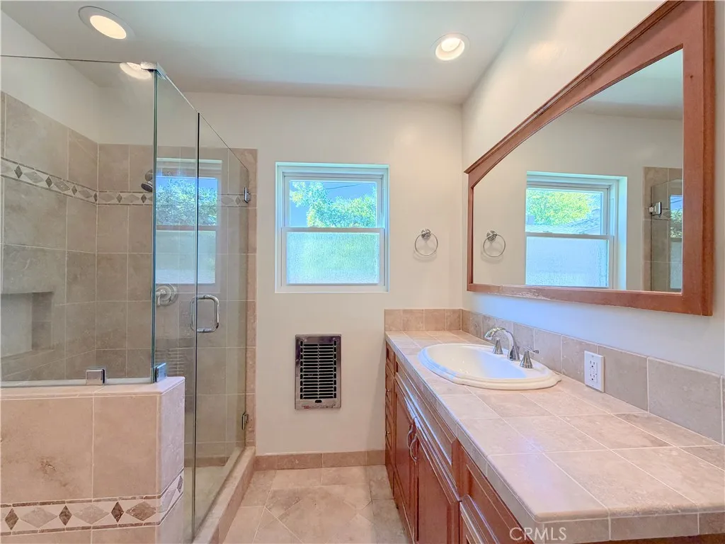 Additional image 56 of 22137 Ybarra, Woodland Hills, CA 91364