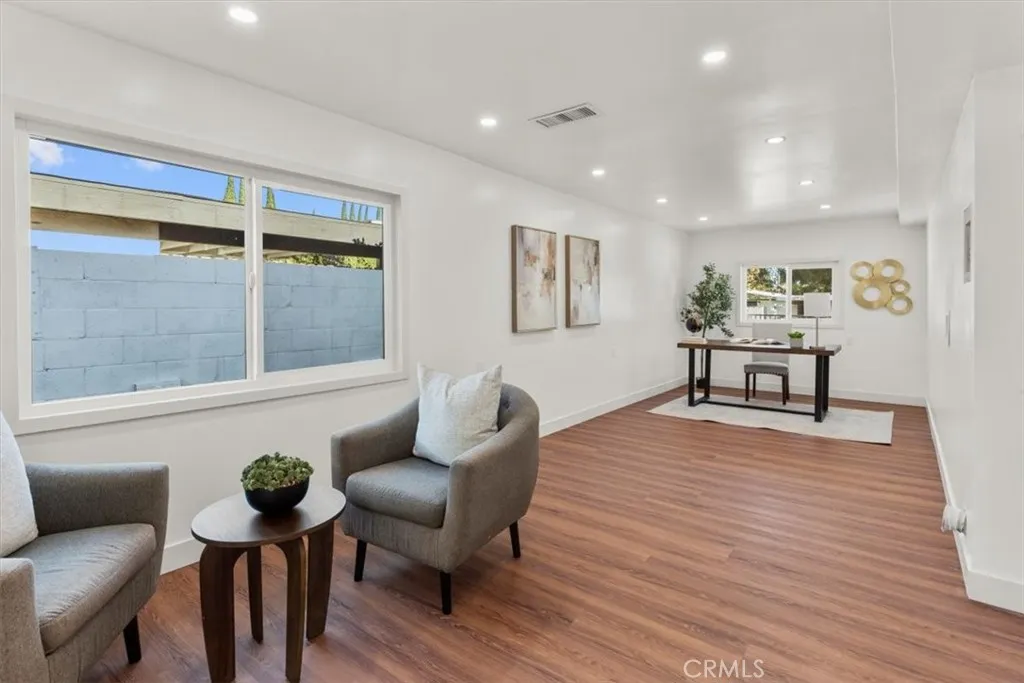 Additional image 53 of 8008 Aura, Reseda, CA 91335