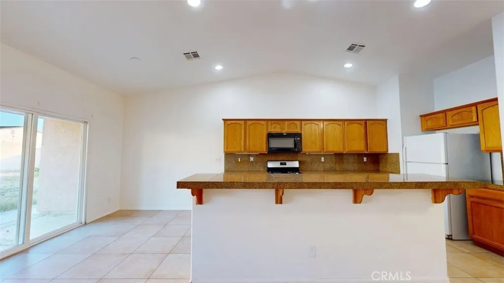 Additional image 41 of 11844 Verbena Dr, Desert Hot Springs, CA 92240