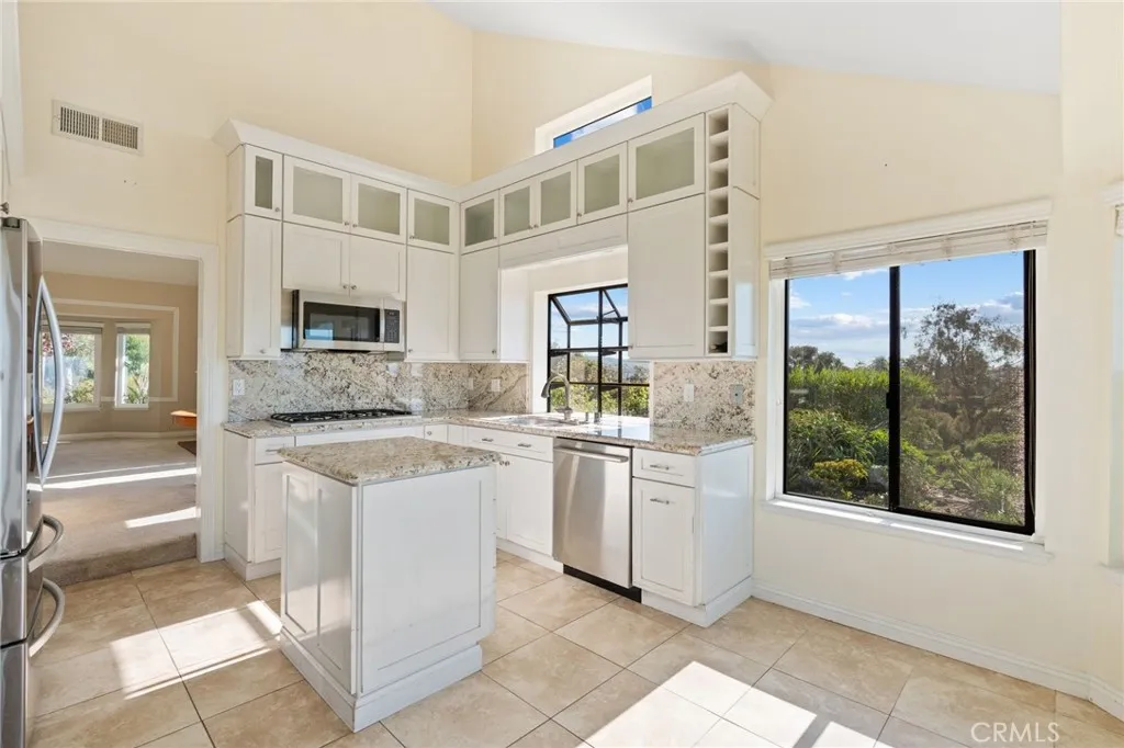 Additional image 16 of 2880 Calle Guadalajara, San Clemente, CA 92673