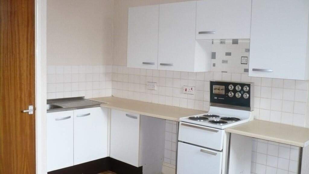 Additional image 2 of Maristow Street, Westbury