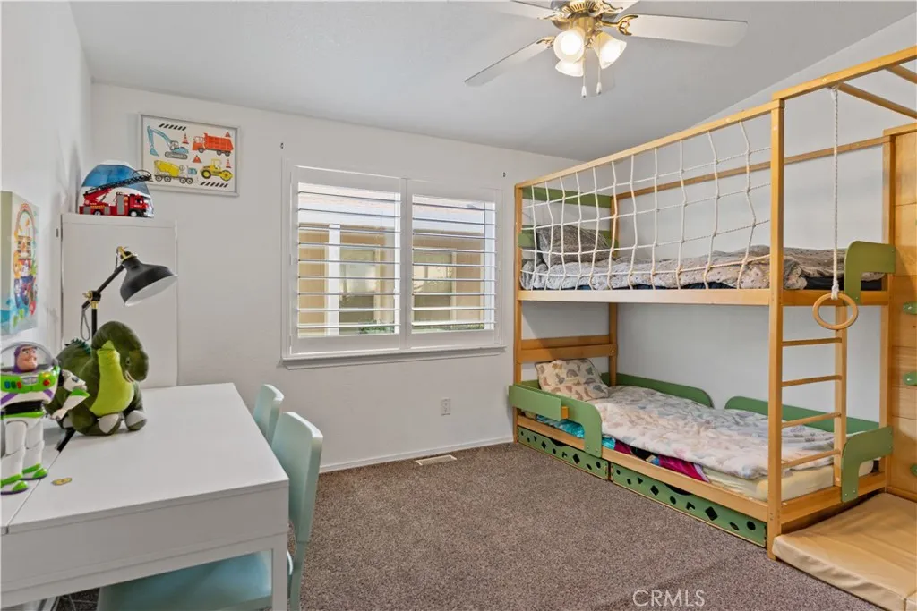 Additional image 13 of 6460 Convoy Ct #76, San Diego, CA 92117