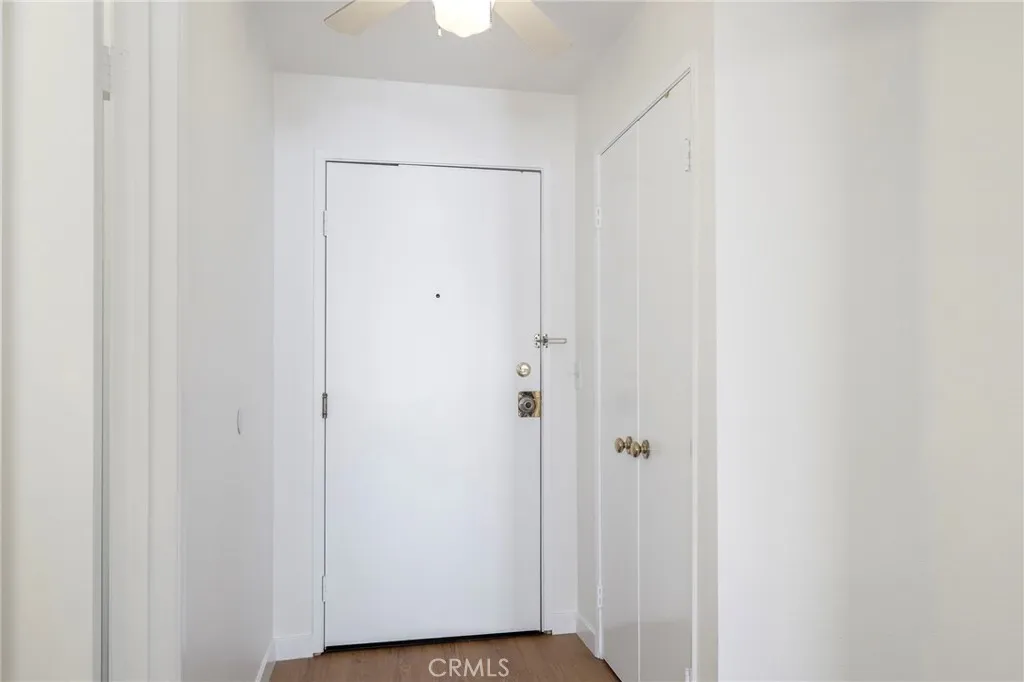 Additional image 13 of 6815 Remmet Unit 311, Canoga Park, CA 91303