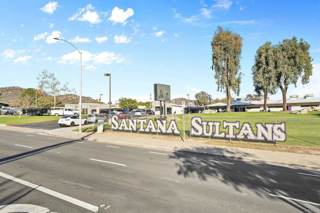 Additional image 20 of 9543 Cottonwood Avenue Unit A, Santee, CA 92071