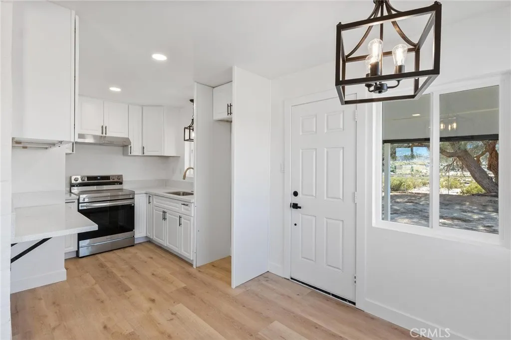 Additional image 12 of 72555 Nicolson Dr, 29 Palms, CA 92277