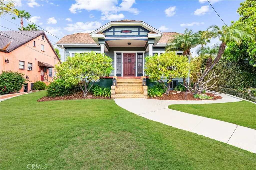 Additional image 4 of 13733 Franklin Street, Whittier, CA 90602