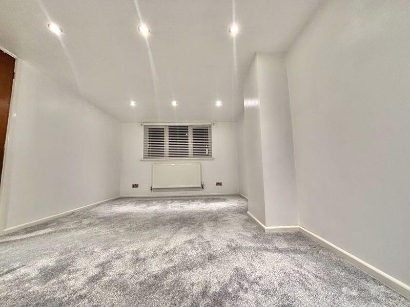 Additional image 29 of Waddington Avenue, Great Barr, Birmingham B43 5JG