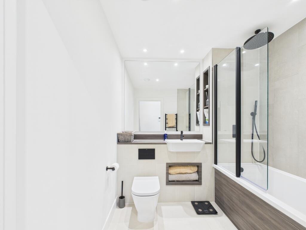 Additional image 13 of 63 Shadwell Street, Birmingham