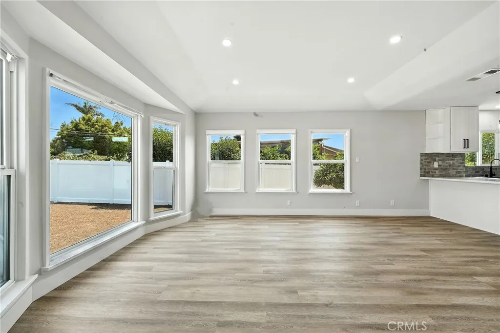 Additional image 8 of 840 W 130th St, Gardena, CA 90247