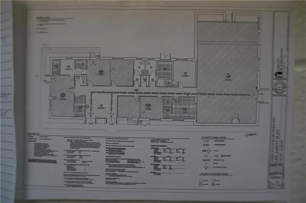 Additional image 134 of 3205 22nd Avenue, Valley, AL 36854