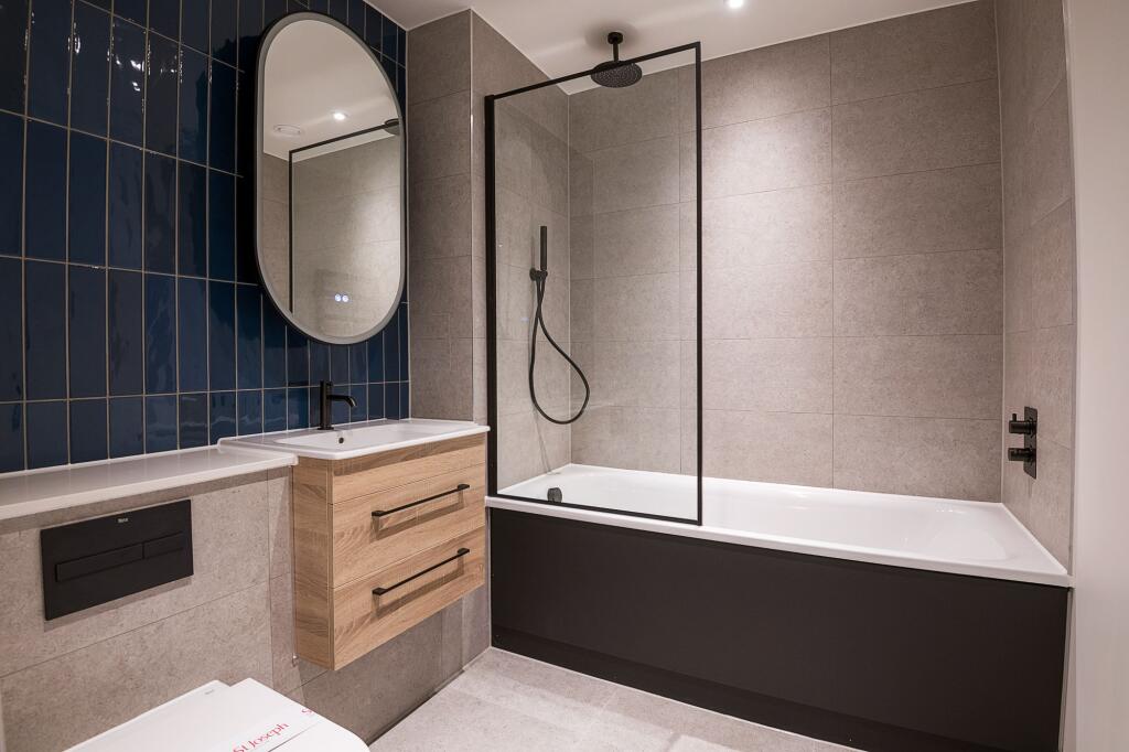 Additional image 3 of 1 Pitt Street, Birmingham, B4