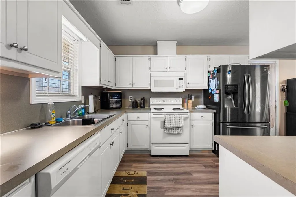 Additional image 19 of 98 Lee Road 2091, Phenix City, AL 36870