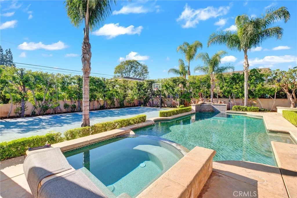 Additional image 146 of 270 W Palm Drive, Arcadia, CA 91007