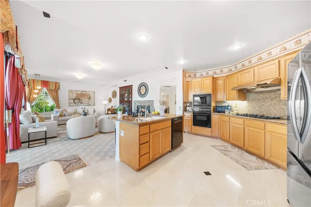 Additional image 19 of 18383 Vantage Pointe Dr, Rowland Heights, CA 91748