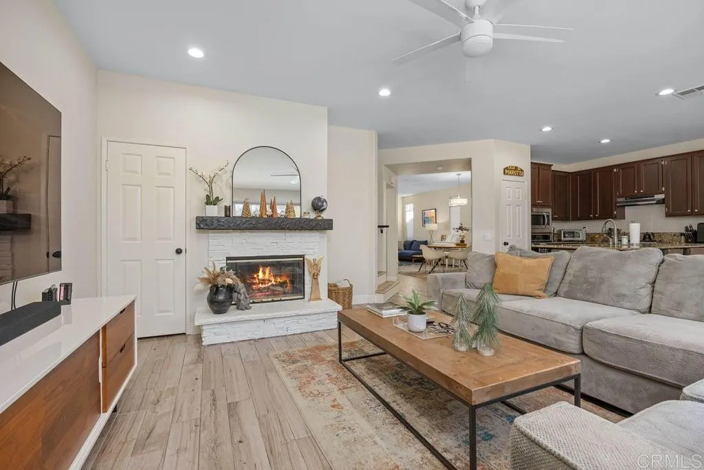 Additional image 12 of 41161 Crooked Stick Dr, Temecula, CA 92591