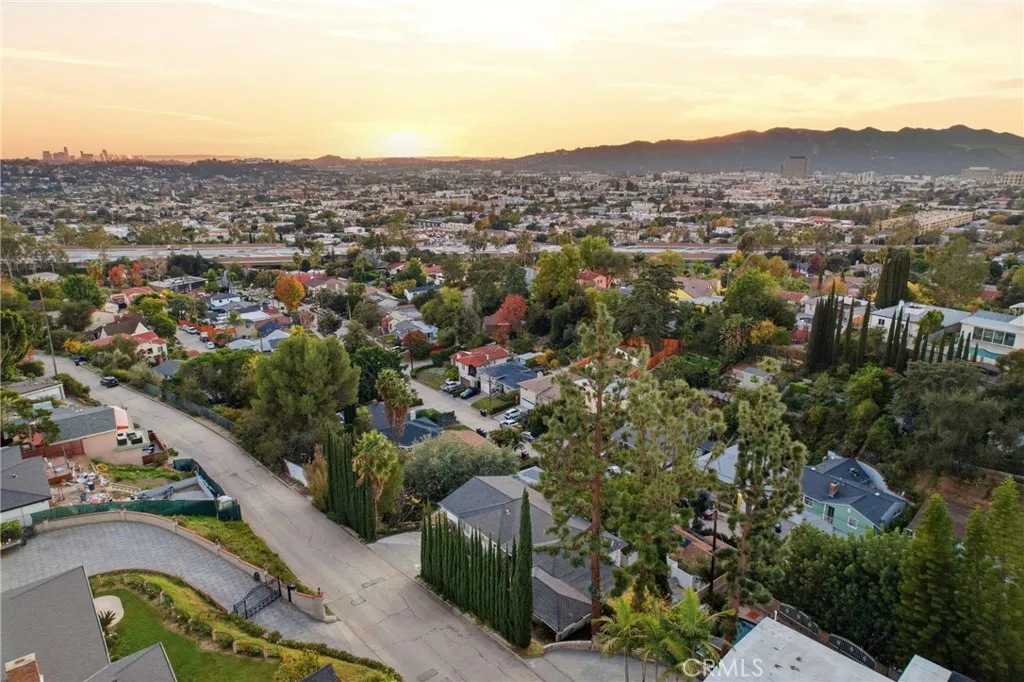 Additional image 72 of 760 Luton Dr, Glendale, CA 91206