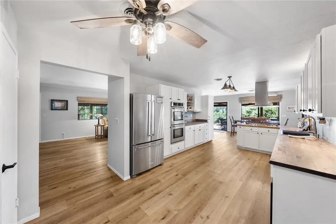 Additional image 75 of 17705 Rodeo Road, Ortega Mountain, CA 92530